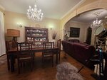 terraced-house-in-fgura