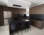 apartment-in-mosta