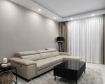 apartment-in-mosta