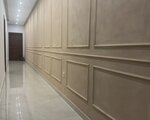 apartment-in-mosta