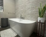 apartment-in-mosta