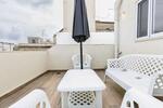 townhouse-in-cospicua