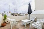 townhouse-in-cospicua