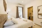 townhouse-in-cospicua