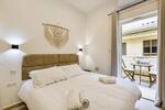 townhouse-in-cospicua