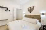 townhouse-in-cospicua