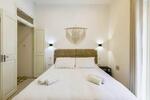 townhouse-in-cospicua