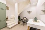 townhouse-in-cospicua