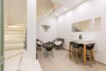 townhouse-in-cospicua