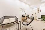 townhouse-in-cospicua
