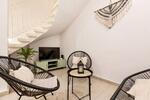 townhouse-in-cospicua