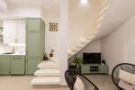 townhouse-in-cospicua