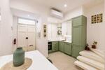 townhouse-in-cospicua