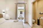 townhouse-in-cospicua