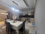 maisonette-in-birkirkara