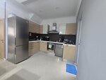 maisonette-in-birkirkara