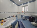 maisonette-in-birkirkara
