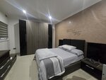 maisonette-in-birkirkara