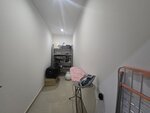 maisonette-in-birkirkara