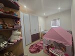 maisonette-in-birkirkara
