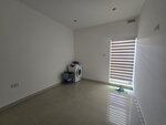 maisonette-in-birkirkara