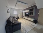 maisonette-in-birkirkara