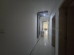 maisonette-in-birkirkara