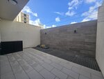 maisonette-in-birkirkara