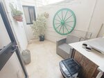 maisonette-in-zurrieq