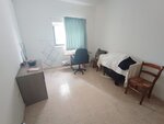 maisonette-in-zurrieq