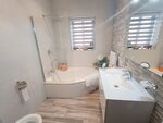 maisonette-in-zurrieq