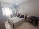 maisonette-in-zurrieq