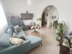 maisonette-in-zurrieq
