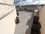 maisonette-solitary-in-san-gwann
