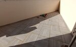 maisonette-solitary-in-san-gwann