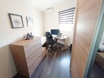 maisonette-solitary-in-san-gwann