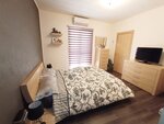 maisonette-solitary-in-san-gwann