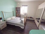 maisonette-solitary-in-san-gwann