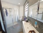 maisonette-solitary-in-san-gwann