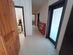 maisonette-solitary-in-san-gwann