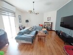 maisonette-solitary-in-san-gwann