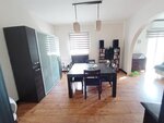 maisonette-solitary-in-san-gwann