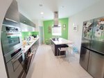 maisonette-solitary-in-san-gwann