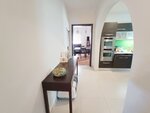 maisonette-solitary-in-san-gwann