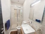 maisonette-solitary-in-san-gwann