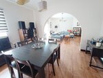 maisonette-solitary-in-san-gwann