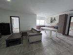 apartment-in-zebbug