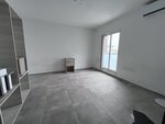 apartment-in-zebbug