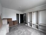 apartment-in-zebbug