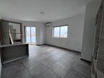 apartment-in-zebbug